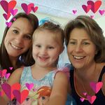 Sandy Horne - @sandy.horne.90 - Instagram