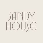 ▪️S A N D Y▪️ H O U S E▪️ - @sandy__house - Instagram