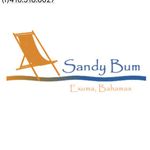 Sandy Bum House Exuma - @sandybumexuma - Instagram