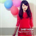 SANDY HOUSE - @sandyhousevn - Instagram