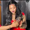 Sandy House - @sandy.house8 - TikTok