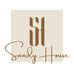 Sandy House - Facebook
