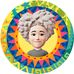 Sandy House - Facebook