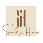 Sandy House - @sandyhouse173 - Instagram