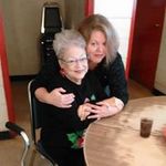 Sandy House - @sandyhouse79 - Instagram