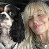 sandy house - @sandy.house22 - TikTok