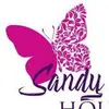 Sandy House - @sandy.house45 - TikTok