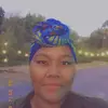 Sandy House - @sandyhouse - TikTok