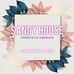 Sandy House - Facebook