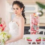 Sandy House - @house.sandy - Instagram