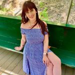 Sandy House - @sandy_treehouse - Instagram