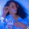 sandy house - @sandrinenoukpozou - TikTok