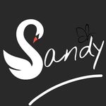 Sandy House 👑 - @sandy.skincare - Instagram