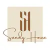 Sandy House - @sandyhouse1703 - TikTok