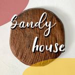Sandy House Canggu - @sandyhousecanggu - Instagram