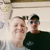 Sandy House - @sandy.house7 - TikTok