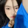 🛀👨sandy - @sandy.house2 - TikTok