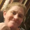 sandyhouse - @user4735900070374 - TikTok