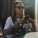 Sandra Hubbard - Facebook