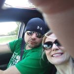 Sandy Campbell - @sandy.hubbard.5458 - Instagram