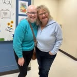 Sandy Hasbargen Hubbard - @sandyhubbard3 - Instagram