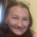 Sandy Hubbard - Facebook