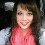 Sandy Hubbard - @cassandrahubbard97 - Instagram
