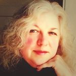 Sandy Hubbard - @sandyhubbardnow - Instagram