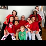 Sandy Hubbard - @hubbardsandy - Instagram