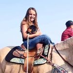 Sandy Hubbard - @shgofishn - Instagram