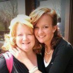 Sandy Hubbard - @sandyhubbard - Instagram