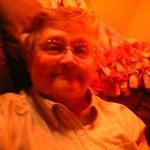 Sandy Hubbard - @sandyhubbard42 - Instagram