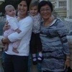 Sandy Hubbard - @sandy.hubbard.10 - Instagram