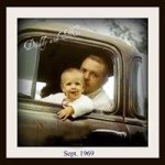 Sandy Hubbard - @domorad.karen - Instagram