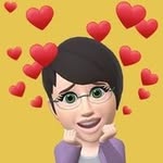 Sandy Hubbard - @mama_hub - Instagram