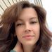 Sandy Hubbard - Facebook