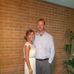 Sandy Hubbard - Facebook