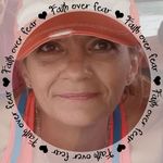 Sandy Hubbard - @sandy.hubbard.9256 - Instagram