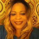 Sandy Hubbard - @hubbard3505 - Instagram