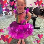 Sandy Hubbard - @sandyhubbard2218 - Instagram