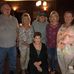 Sandy Hubbard - Facebook