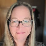 Sandy Hubbard - @sandylhubbard - Instagram