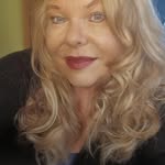 Sandy Hubbard - @sandyhubbard22 - Instagram
