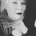 Sandy Hubbard - @sandy.hubbard.1420 - Instagram