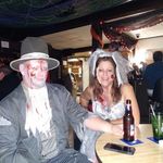 Sandy Hubbard - @sandy050967 - Instagram