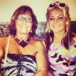 Sandy Hubbard - @themummyhubbard - Instagram