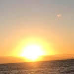 Sandy Hubbard - @sandy.1974 - Instagram