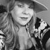Sandy Hubbard - Facebook