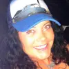 Sandy Hubbard - @sammie.jo72 - TikTok