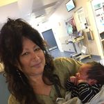Sandy Hubbard - @sandyhubbard56 - Instagram